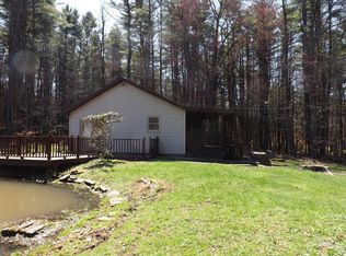456 Musson Erwin Rd, South New Berlin, NY 13843