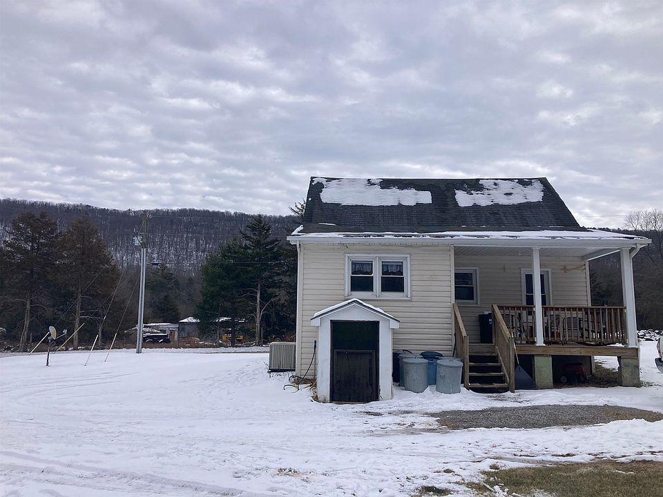 6935 Hopkins Gap Rd, Fulks Run, VA 22830 Zillow