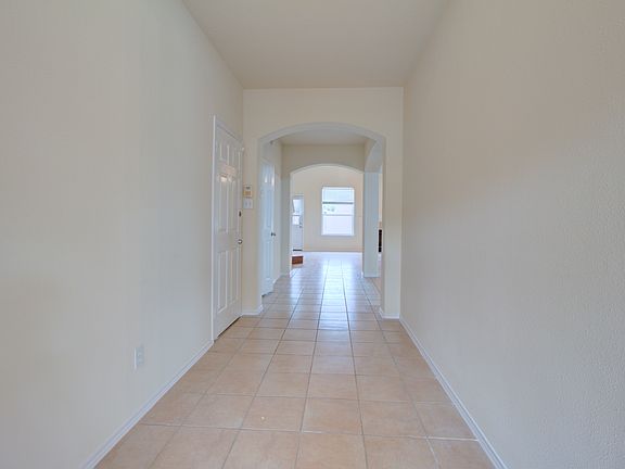5th image of 7619 Northfork Hollow Ln