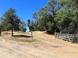 5444 Darrah Rd, Mariposa, CA 95338