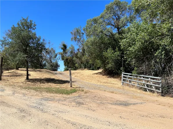 5444 Darrah Rd, Mariposa, CA 95338