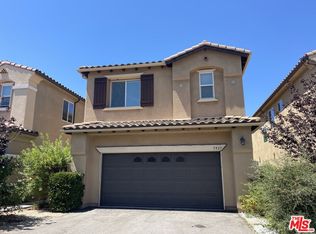 7937 N Keer Dr, Tarzana, CA 91335