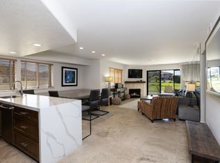 439 Seascape Resort Dr, Aptos, CA 95003