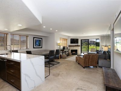 439 Seascape Resort Dr, Aptos, CA, 95003