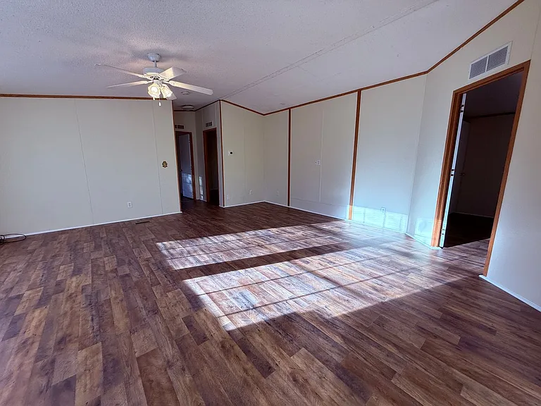 1650 Keisters Branch Rd — Photo 6