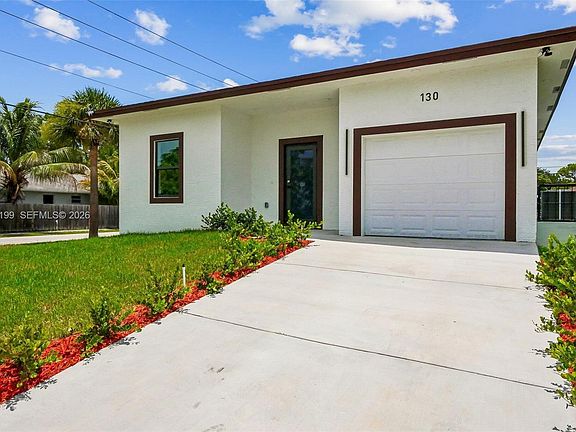 4th image of 130 NW 28th Ter