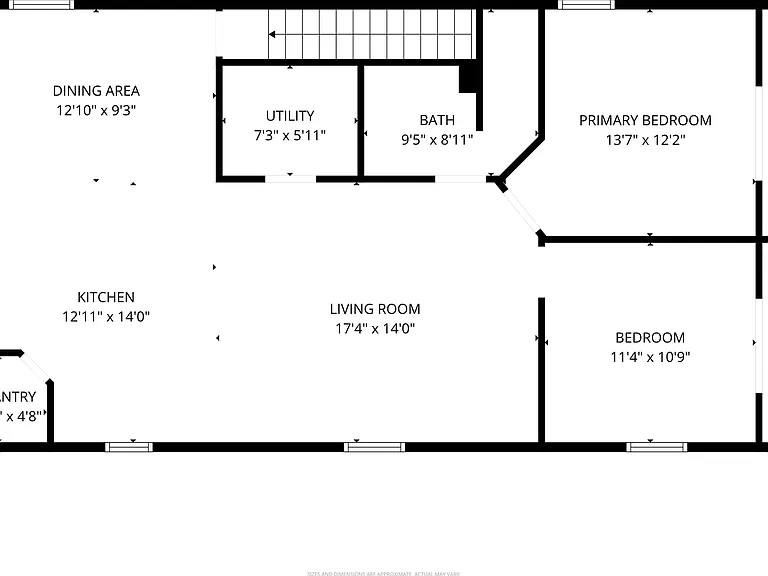 633 Rose Garden Dr #2 — Photo 16