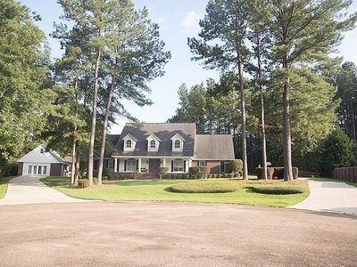 15 New Bern, Hattiesburg, MS, 39402