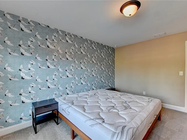 3709 Union Park Dr — Photo 29