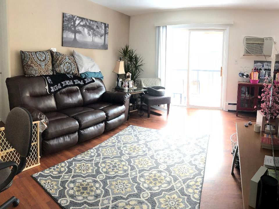 1st image of 2030 County Road E W APT 204