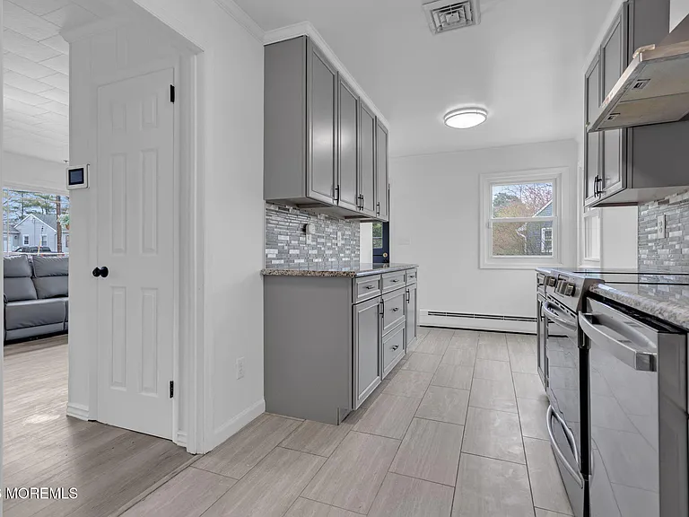 405 Terrace Ave — Photo 19