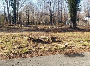 15013 Schall Rd, Accokeek, MD 20607