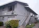 1st image of 220 N Ivy St APT 13