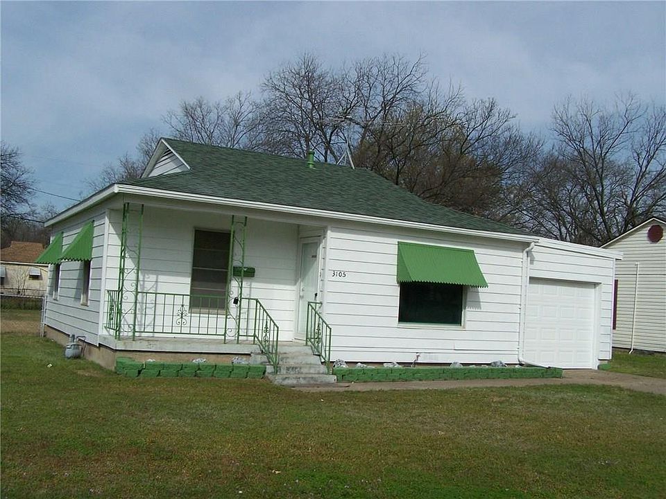 1st image of 3105 Elm Park