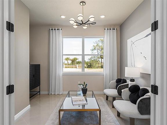 4th image of 15825 Gem View St
