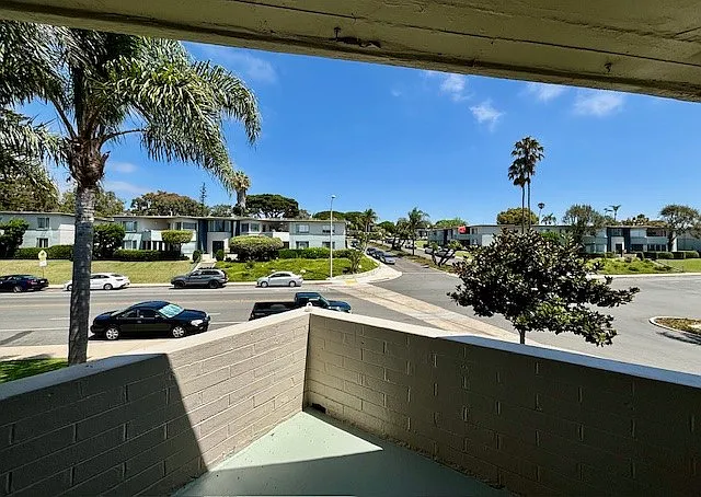 5325 La Jolla Blvd — Photo 6