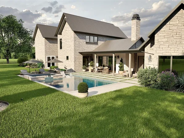 12120 Fitzhugh Pl, Dripping Springs, TX 78620