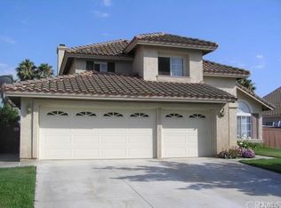 4378 Riverbend Ln, Riverside, CA 92509