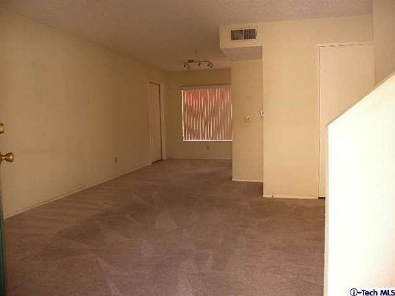 2nd image of 8840 Burnet Ave Unit 6