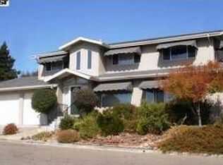 3221 D St, Hayward, CA 94541