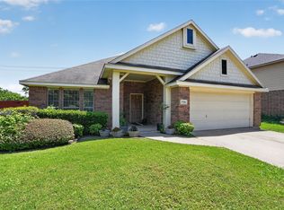 1708 Cowtown Ct, Mansfield, TX 76063
