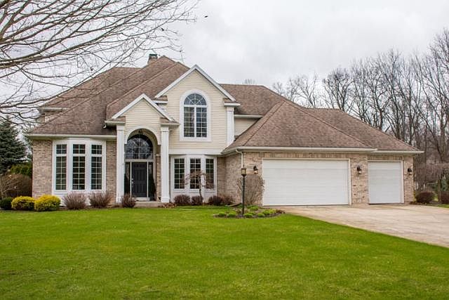 1st image of 53291 Trenton Ln