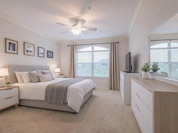 5th image of 5936 W Poplar Springs Cir #2305