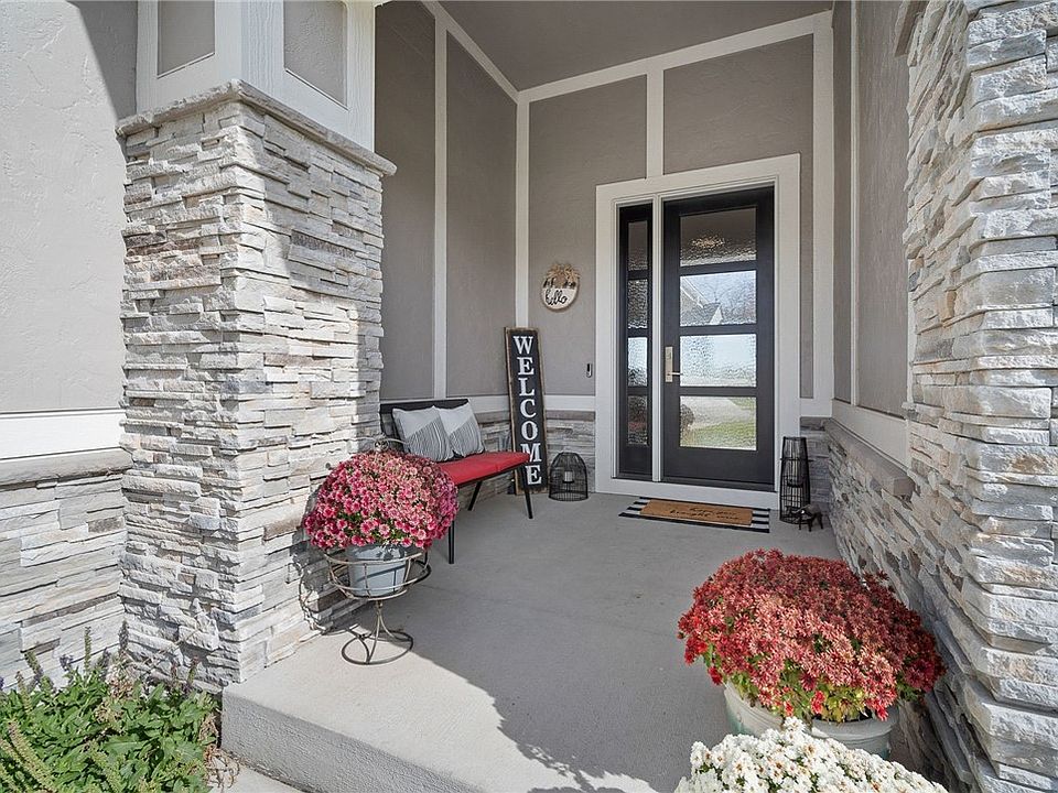 201 Tradition Dr, Polk City, IA 50226 Zillow