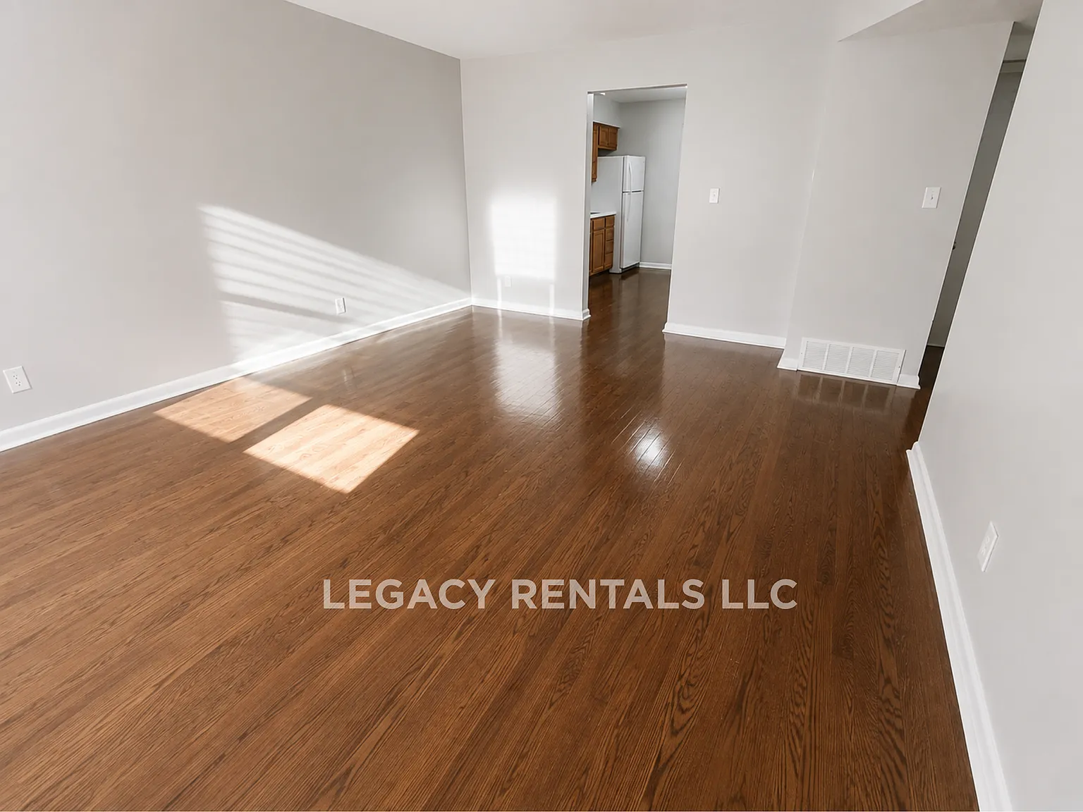 107 Robbins Drive - 15 — Photo 1
