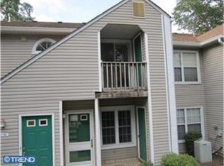 2012 Wyncoop Ct, Holland, PA 18966
