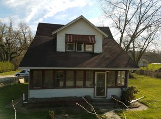 372 W Main St #B, Saint Albans, WV 25177