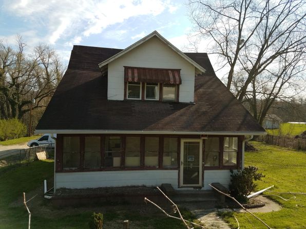 372 W Main St #B