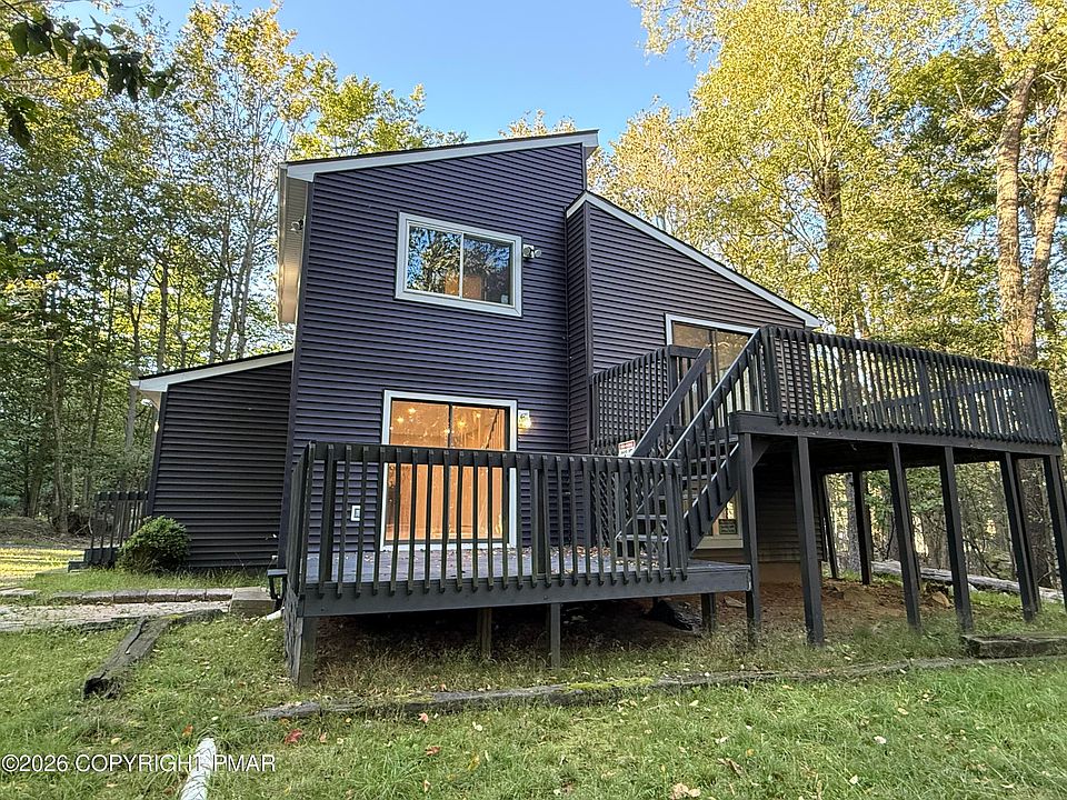 1st image of 2914 Fairhaven Dr