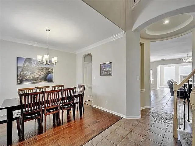 1832 Nelson Ranch Loop — Photo 10