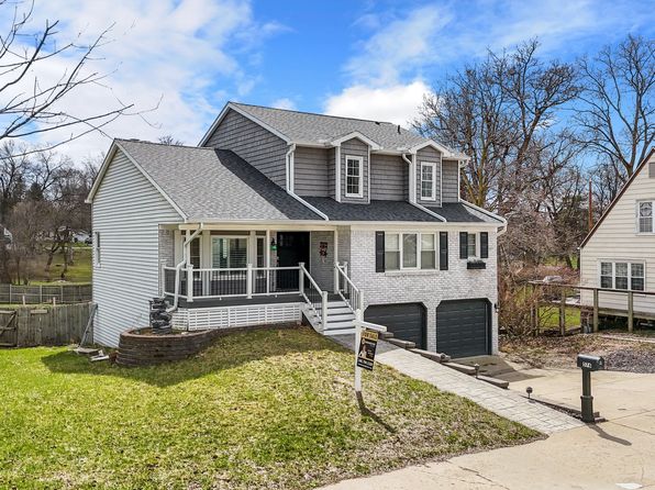 576 E Flint St, Lake Orion, MI 48362
