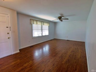 100 Lutheran Dr, Eaton, OH, 45320