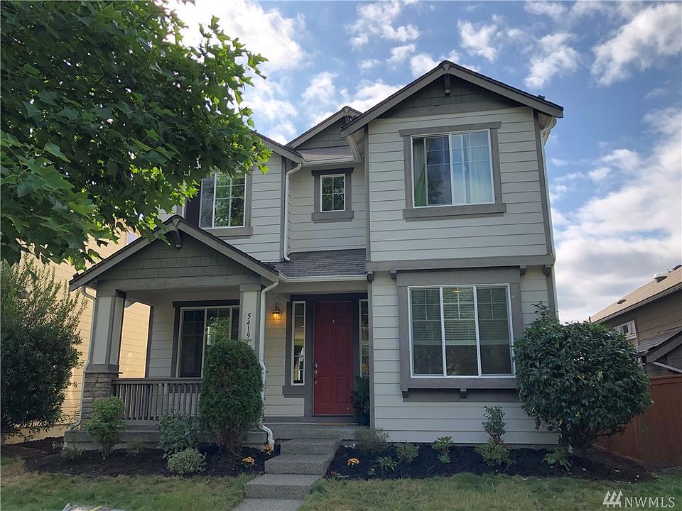 1st image of 5419 Parkside Dr SE