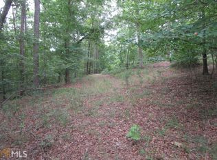 15 Webb Dr, Cartersville, GA 30120