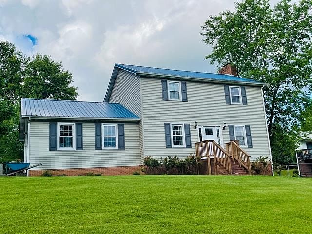 1st image of 168 Celeste Ln
