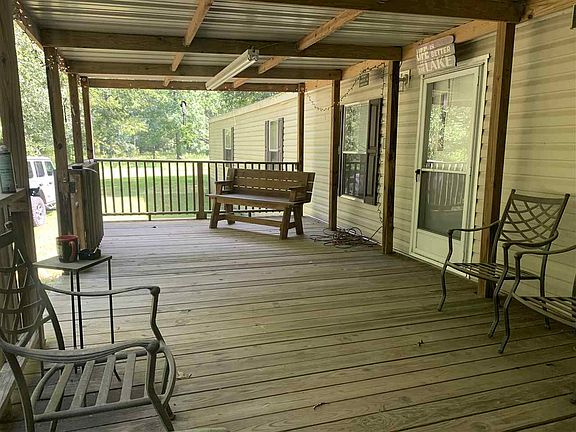 2nd image of 334 County Road 428