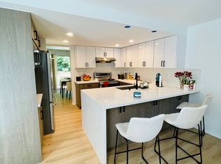 16170 SE 33rd Cir, Bellevue, WA