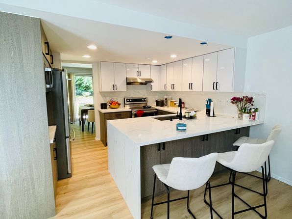 16170 SE 33rd Cir UNIT 1503