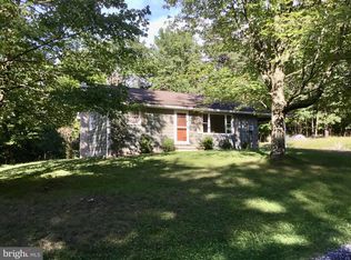 8970 Gibboney Ln, Huntingdon, PA 16652