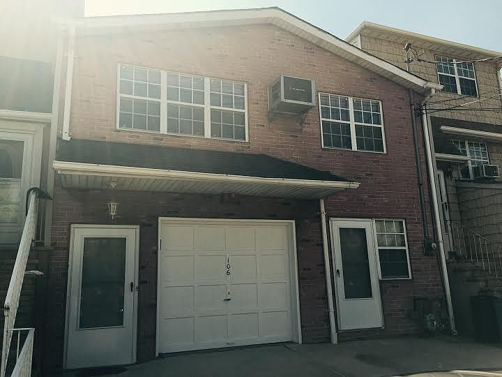 1st image of 106 Fahy Ave