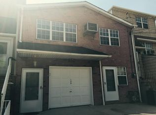 106 Fahy Ave, Staten Island, NY