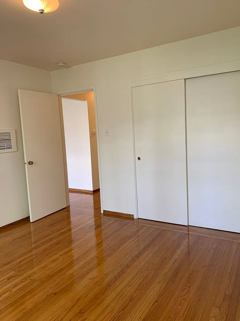 774 Monterey Blvd Unit 2 - Image 5