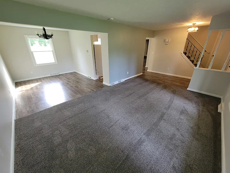 918 Ashmun Ave — Photo 22