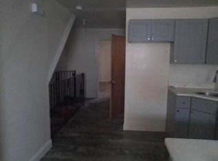 2839 N 2nd St FLOOR 1, Philadelphia, PA 19133