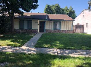 6925 Annapolis Quay Cir, Stockton, CA 95219