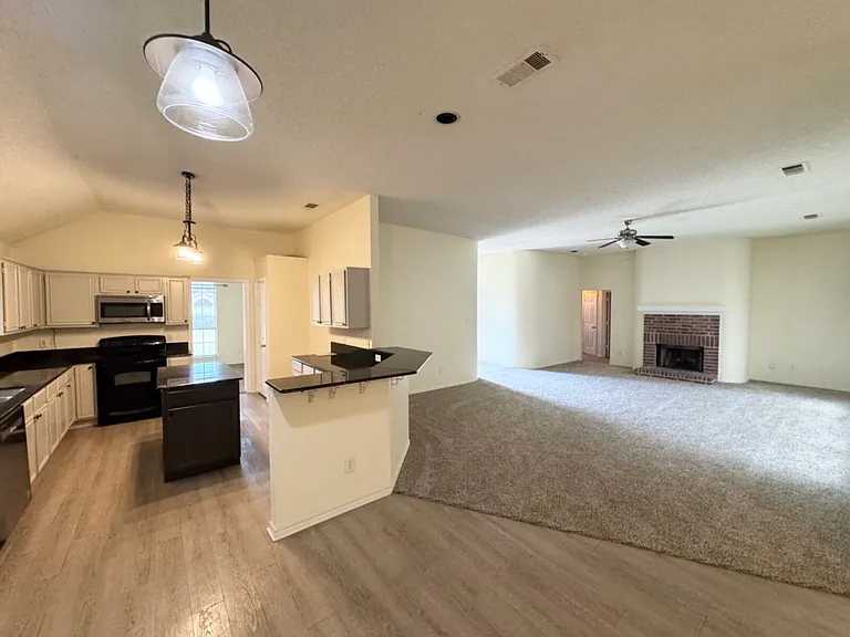 716 Elm Falls Pl — Photo 5